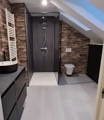 cuisiniste sur mesure Carhaix-Plouguer-1