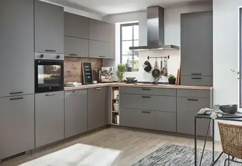 cuisiniste sur mesure Carhaix-Plouguer-4