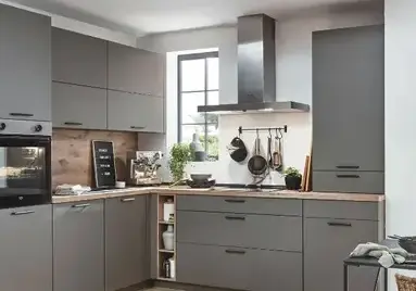 cuisiniste sur mesure Saint-Goazec-2
