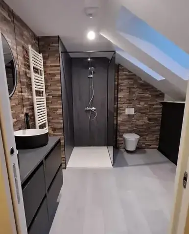 cuisiniste sur mesure Saint-Goazec-3