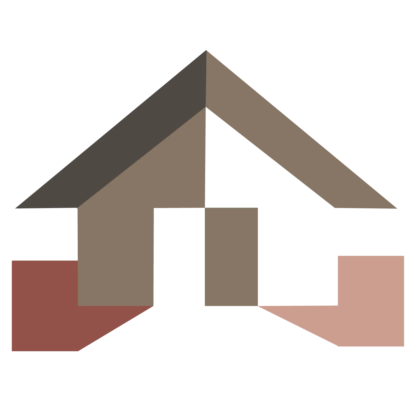 logo-RONAN DECO'S RENO'S
