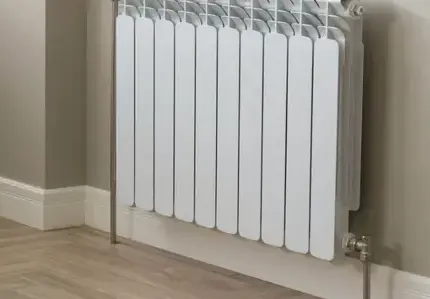 installateur salle de bain Carhaix-Plouguer-1
