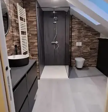 installateur salle de bain Carhaix-Plouguer-2