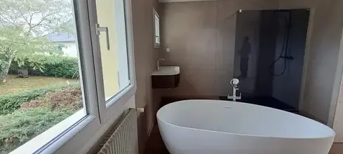 installateur salle de bain Carhaix-Plouguer-3