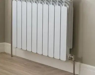 installateur salle de bain Gourin-4