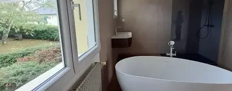 installateur salle de bain Saint-Goazec-1