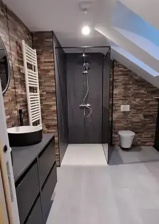 installateur salle de bain Saint-Goazec-2