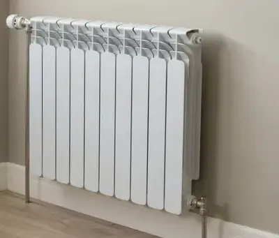 installateur salle de bain Saint-Goazec-4