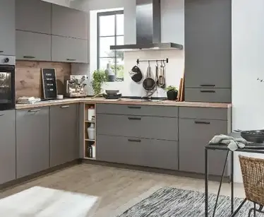 rénovation intérieure Carhaix-Plouguer-1