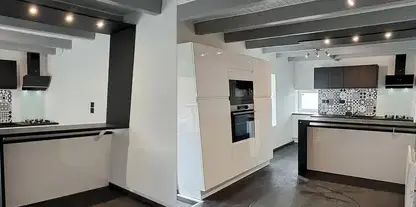 rénovation intérieure Carhaix-Plouguer-4