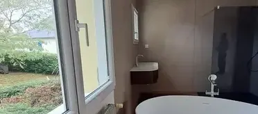 rénovation intérieure Carhaix-Plouguer-5