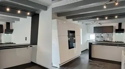rénovation intérieure Châteaulin-5