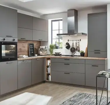 rénovation intérieure Gourin-1