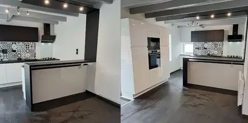 rénovation intérieure Saint-Goazec-2